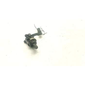 Recambio de bomba agua electrica para volkswagen tiguan (5n_) 2.0 tdi 4motion referencia OEM IAM 5N0965561A  