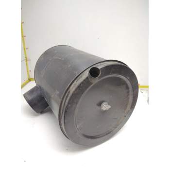 Recambio de soporte filtro aire para man f 2000 19.414 referencia OEM IAM 44588092126 MANNC308502 99430709