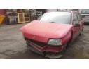 RENAULT CLIO I FASE I+II (B/C57)