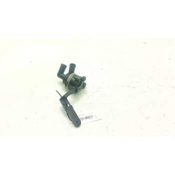 Recambio de bomba agua electrica para volkswagen tiguan (5n_) 2.0 tdi 4motion referencia OEM IAM 5N0965561A  
