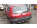 RENAULT CLIO I FASE I+II (B/C57)