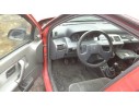 RENAULT CLIO I FASE I+II (B/C57)