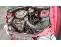 RENAULT CLIO I FASE I+II (B/C57)