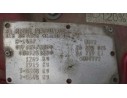 RENAULT CLIO I FASE I+II (B/C57)