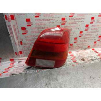 PILOTO TRASERO DERECHO 89FG13A602 7070864 