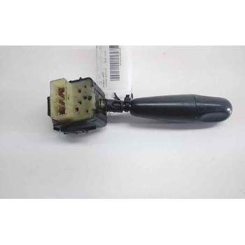Recambio de mando limpia para daewoo matiz se referencia OEM IAM 96314334 5053301000 