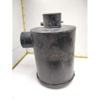 SOPORTE FILTRO AIRE 44588092126 MANNC308502 99430709
