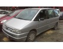 PEUGEOT 806