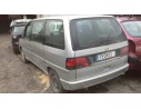 PEUGEOT 806