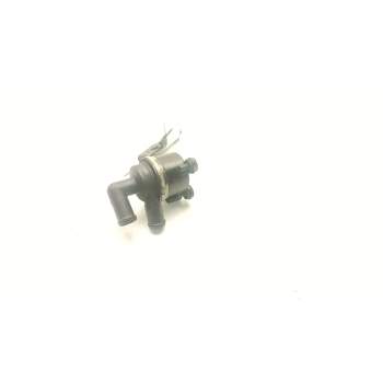 Recambio de bomba agua electrica para volkswagen tiguan (5n_) 2.0 tdi 4motion referencia OEM IAM 5N0965561A  