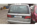 PEUGEOT 806