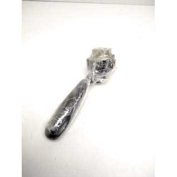 Recambio de mando limpia para daewoo matiz se referencia OEM IAM 96314334 5053301000 