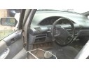 PEUGEOT 806