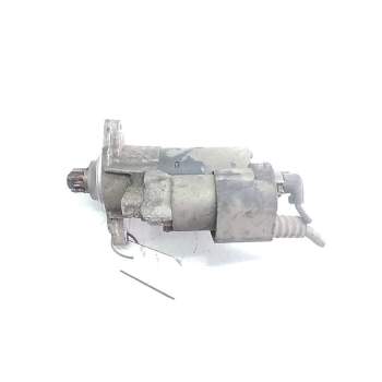Recambio de motor arranque para volkswagen golf v berlina (1k1) 1.4 16v tsi referencia OEM IAM   
