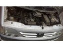 PEUGEOT 806