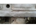 PEUGEOT 806
