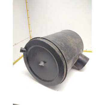Recambio de soporte filtro aire para man f 2000 19.414 referencia OEM IAM 44588092126 MANNC308502 99430709