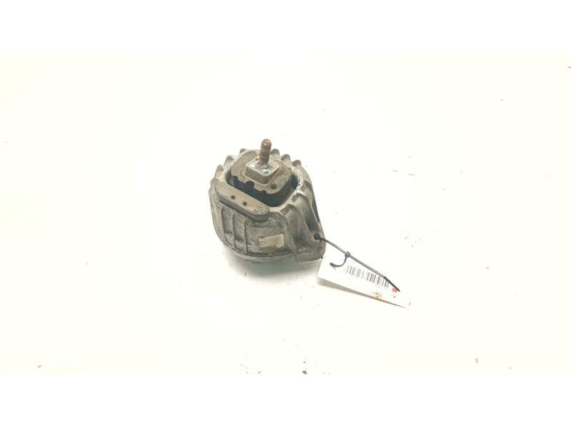 Recambio de soporte motor derecho inferior para bmw 1 (e81) 120 d referencia OEM IAM   