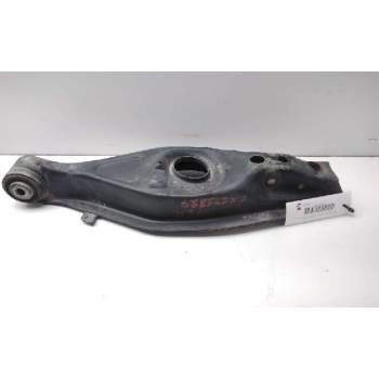 BRAZO SUSPENSION INFERIOR TRASERO IZQUIERDO 1S284 