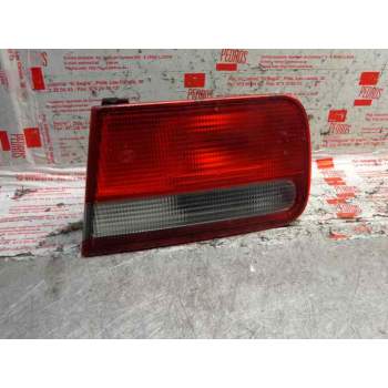 PILOTO TRASERO CENTRAL 23622600 KG207F 