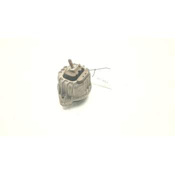 Recambio de soporte motor derecho inferior para bmw 1 (e81) 120 d referencia OEM IAM   