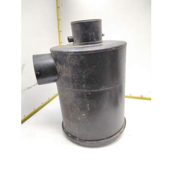 SOPORTE FILTRO AIRE 44588092126 MANNC308502 99430709