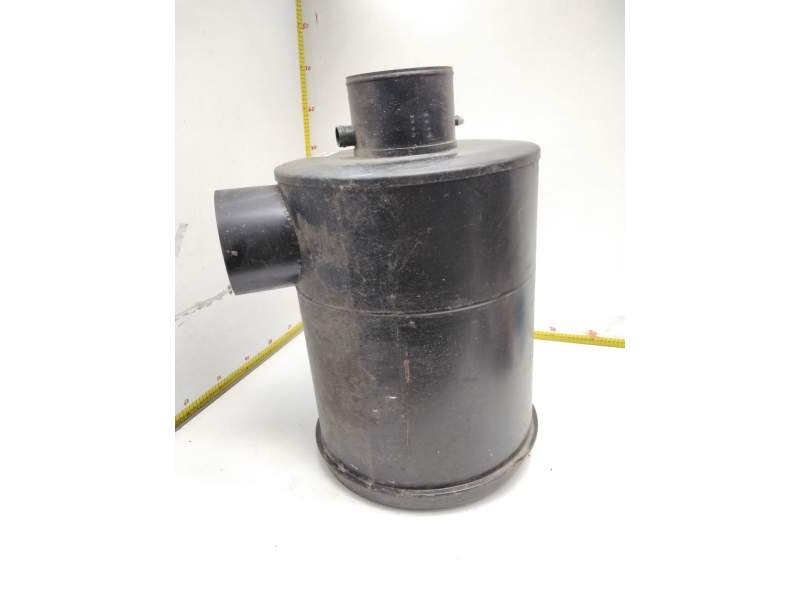 Recambio de soporte filtro aire para man f 2000 19.414 referencia OEM IAM 44588092126 MANNC308502 99430709