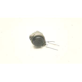 Recambio de soporte motor derecho inferior para bmw 1 (e81) 120 d referencia OEM IAM   