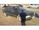 PEUGEOT 405 BERLINA