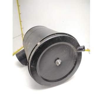 Recambio de soporte filtro aire para man f 2000 19.414 referencia OEM IAM 44588092126 MANNC308502 99430709