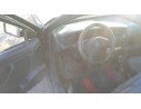 PEUGEOT 405 BERLINA