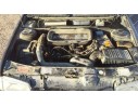 PEUGEOT 405 BERLINA