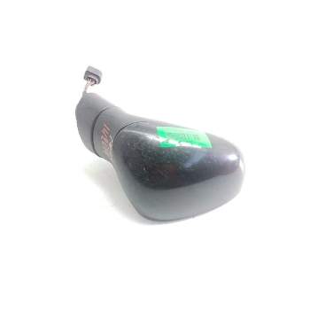 Recambio de retrovisor derecho para seat leon (1p1) stylance / style referencia OEM IAM 1P1 857 508a  