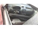 PEUGEOT 206 BERLINA