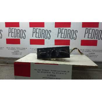 MANDO CALEFACCION AIRE ACONDICIONADO 550359640455 
