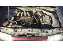 FORD FIESTA BERLINA