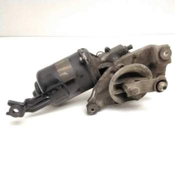 Recambio de motor limpia delantero para honda prelude (bb1/2/3) referencia OEM IAM WM12202S  8615