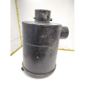 SOPORTE FILTRO AIRE 44588092126 MANNC308502 99430709