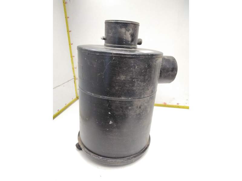Recambio de soporte filtro aire para man f 2000 19.414 referencia OEM IAM 44588092126 MANNC308502 99430709
