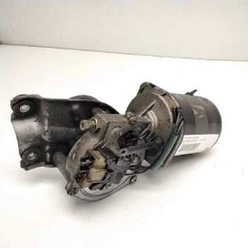 Recambio de motor limpia delantero para honda prelude (bb1/2/3) referencia OEM IAM WM12202S  8615