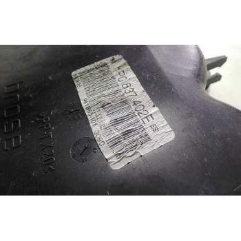 Recambio de elevalunas delantero derecho para seat leon (1p1) stylance / style referencia OEM IAM 1P0837402E  