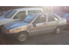 seat toledo (1l) del año 1992
