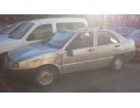SEAT TOLEDO (1L)