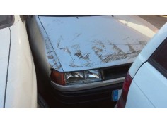 seat toledo (1l) del año 1992 2