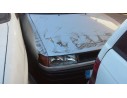 SEAT TOLEDO (1L)