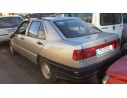 SEAT TOLEDO (1L)