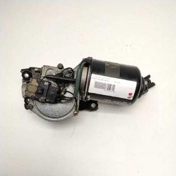 Recambio de motor limpia delantero para honda prelude (bb1/2/3) referencia OEM IAM WM12202S  8615