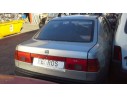 SEAT TOLEDO (1L)