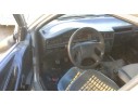 SEAT TOLEDO (1L)