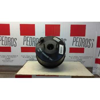 SERVOFRENO 04720868 